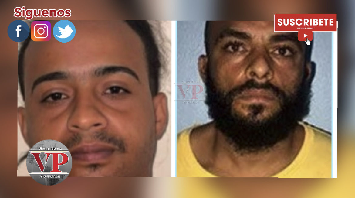 Hombres encontrados calcinados dentro de vehículos tenían prontuario delictivo en SFM