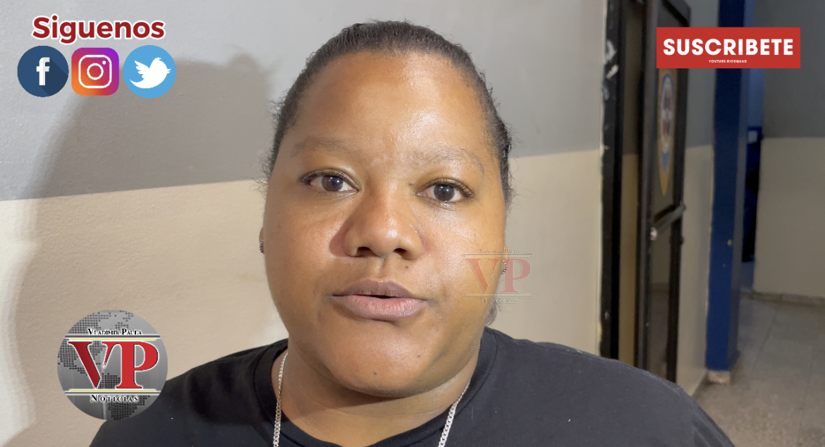 Atracan mujer en SFM; le quitan su pasola,un celular y otras pertenencias