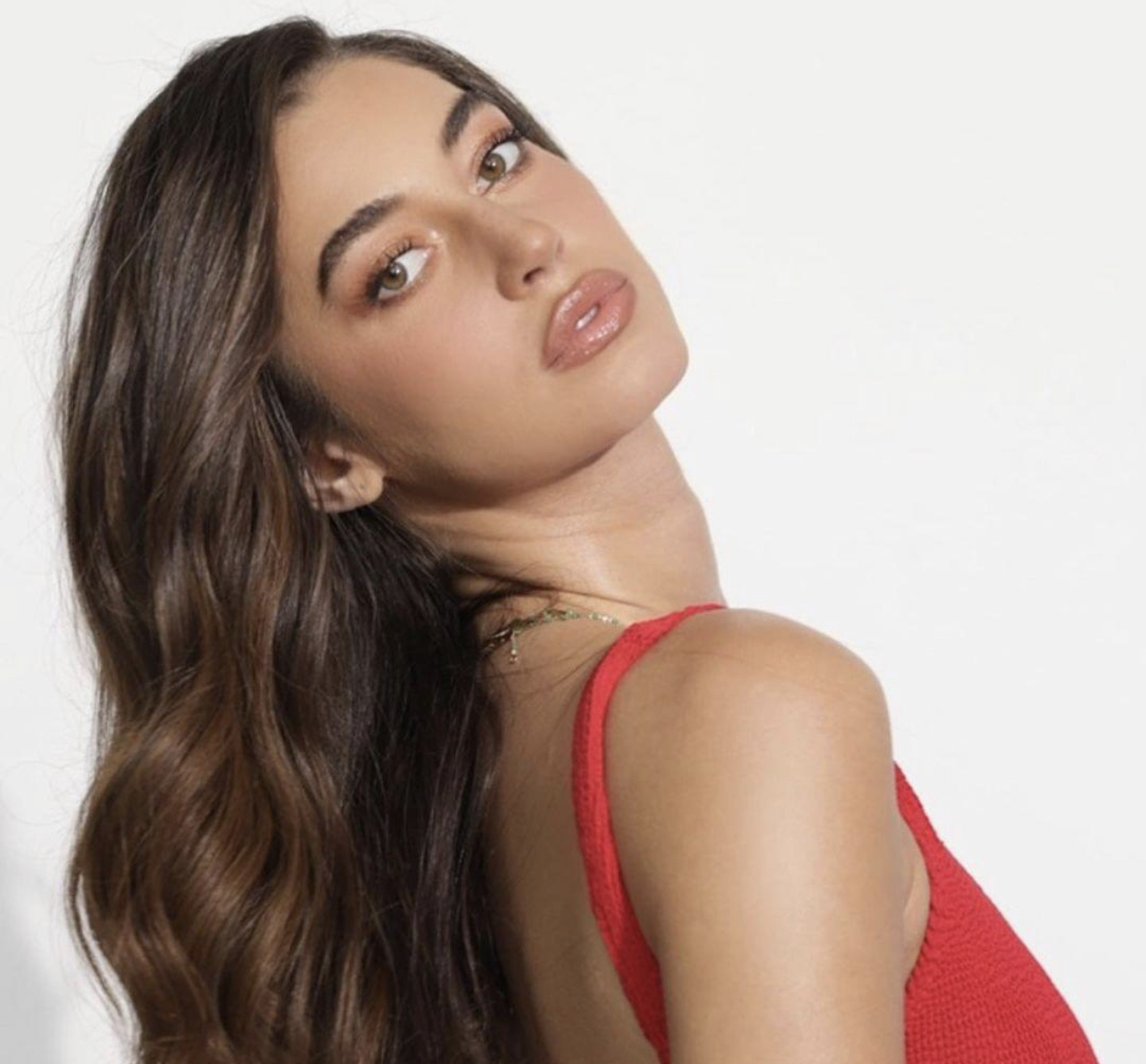 Mariana Downing se corona como Miss RD Universo 2023