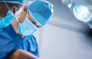 Médicos que provoquen muerte de mujeres por negarles aborto serían condenados a 30 años de cárcel