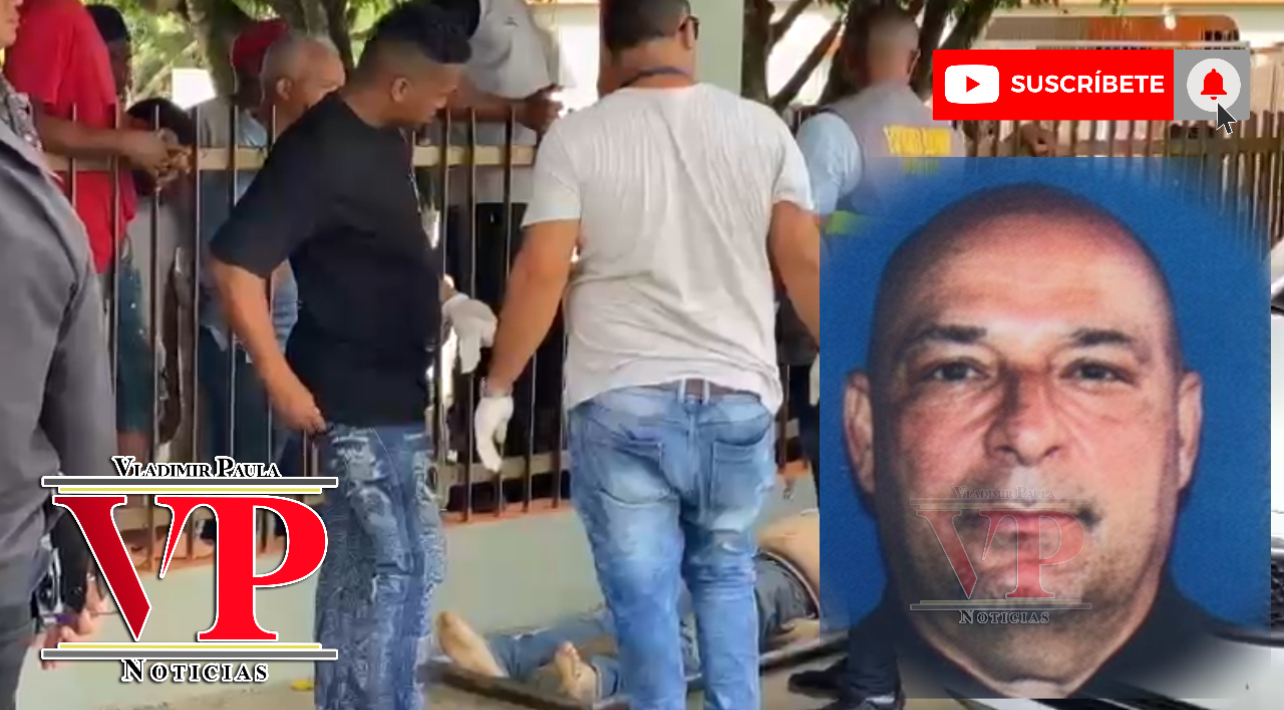 Encapuchados matan hombre a tiros en comunidad Piña de Jaya SFM