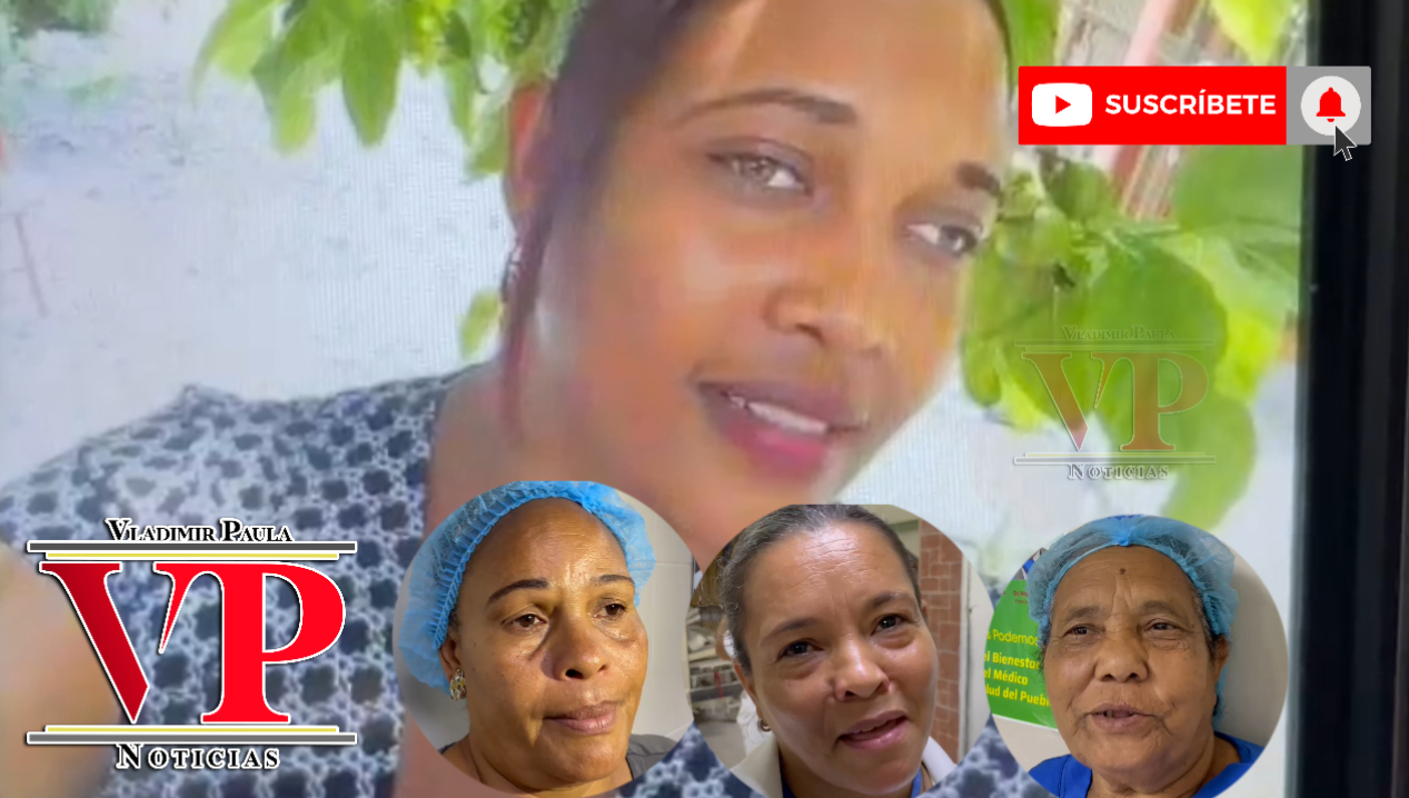 Lamentan trágica muerte de Teresa en recta de Montenegro; aseguran era una buena muchacha