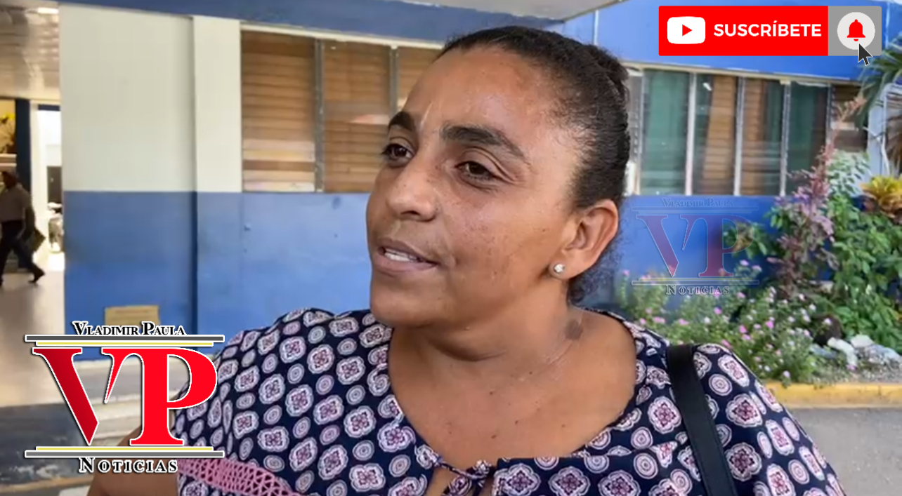 “Ladrones me estafaron con 5 mil pesos, se hicieron pasar por mi hermana” denuncia mujer en SFM