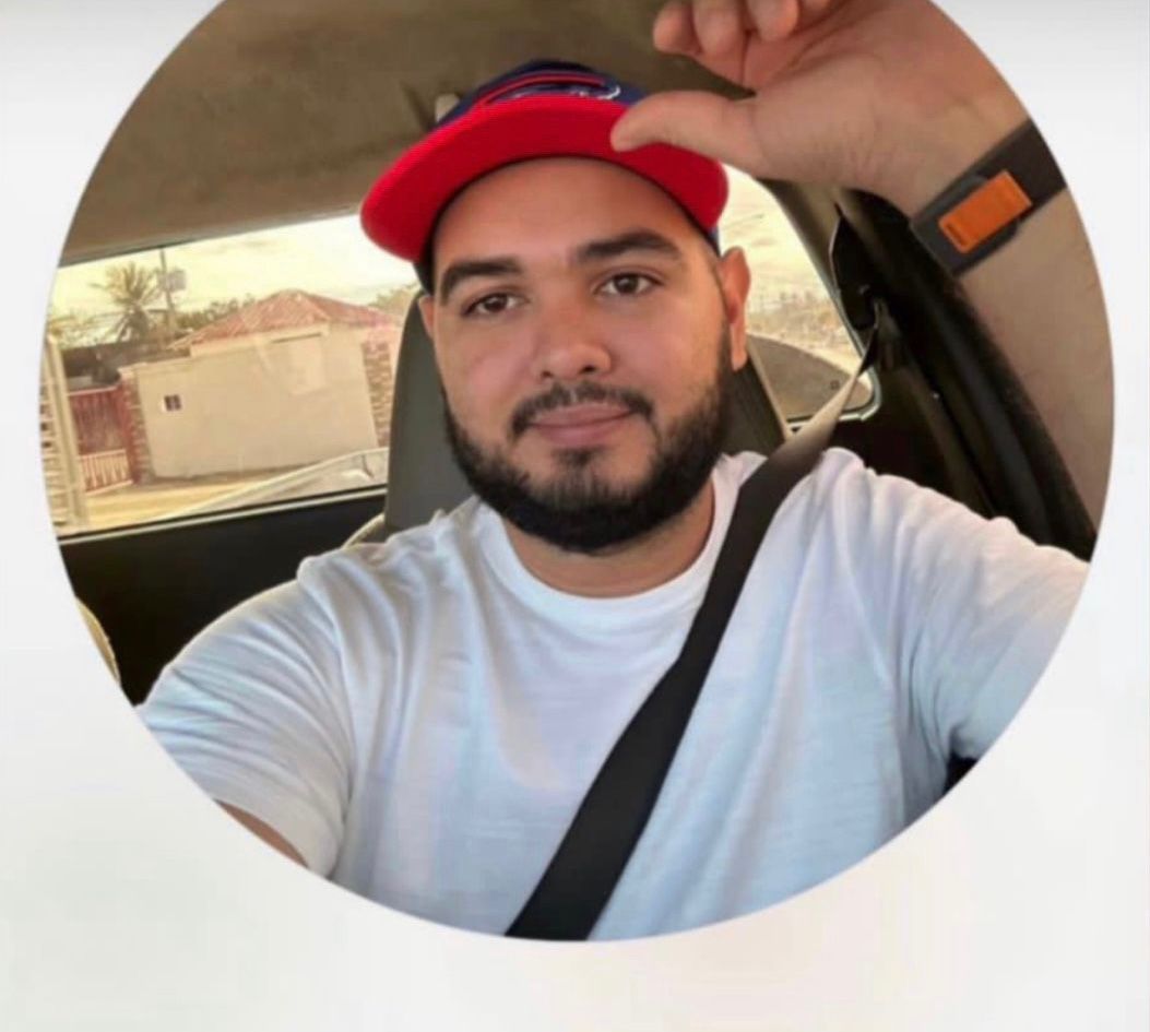 Reportan desaparición de hombre que fue a dejar vehículo en taller de Santiago