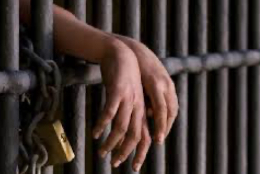 Dictan 10 años de prisión contra hombre abusó sexualmente de una menor de 5 años