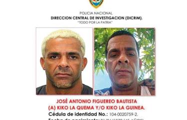 «Kiko La Quema» debía estar preso, pero un tribunal lo trató suave