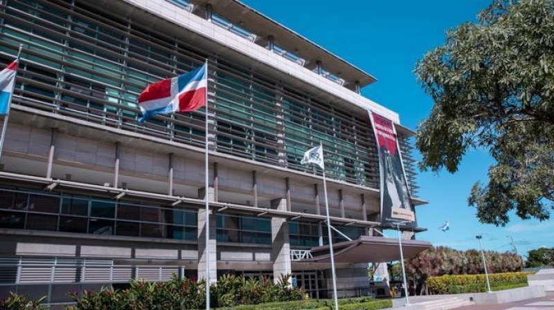 Pepca espera para 2024 sentencias condenatorias a imputados en casos de corrupción