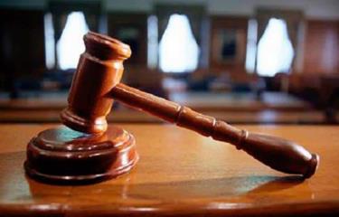 Cinco años de prisión para mujer por agredir a su expareja en Puerto Plata