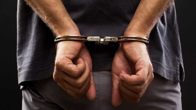 Policía apresa otro implicado de asalto en joyería en Santiago