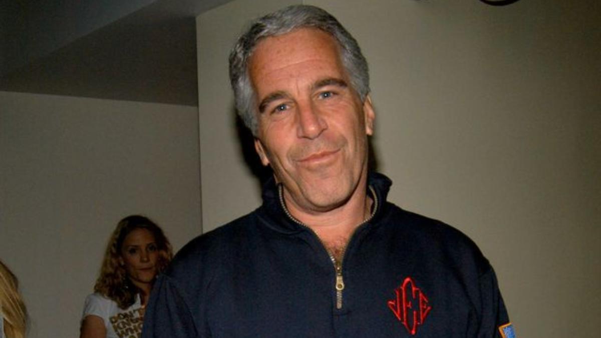 Todo lo que debes saber Jeffrey Epstein: el empresario acusado de abuso sexual con clientes poderosos