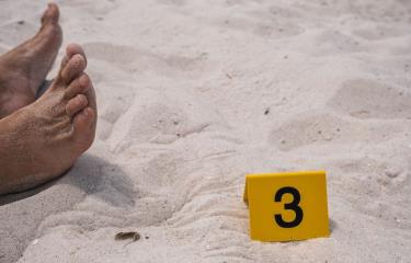 Mujer estadounidense ocultó el cadáver de su padre y cobró seguro durante más de 6 años