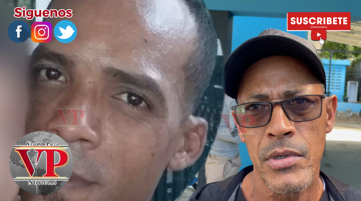 Piden investigar muerte de hombre en Cenoví