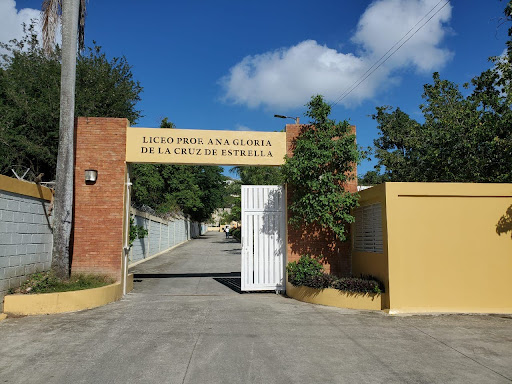 Suman 20 los casos positivos de Covid-19 en politécnico de Santiago