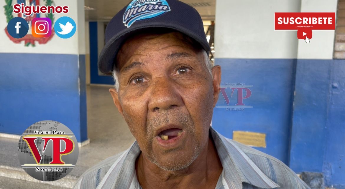 “Me amenazó de muerte porque no quise darle 200 pesos” denuncia hombre en SFM