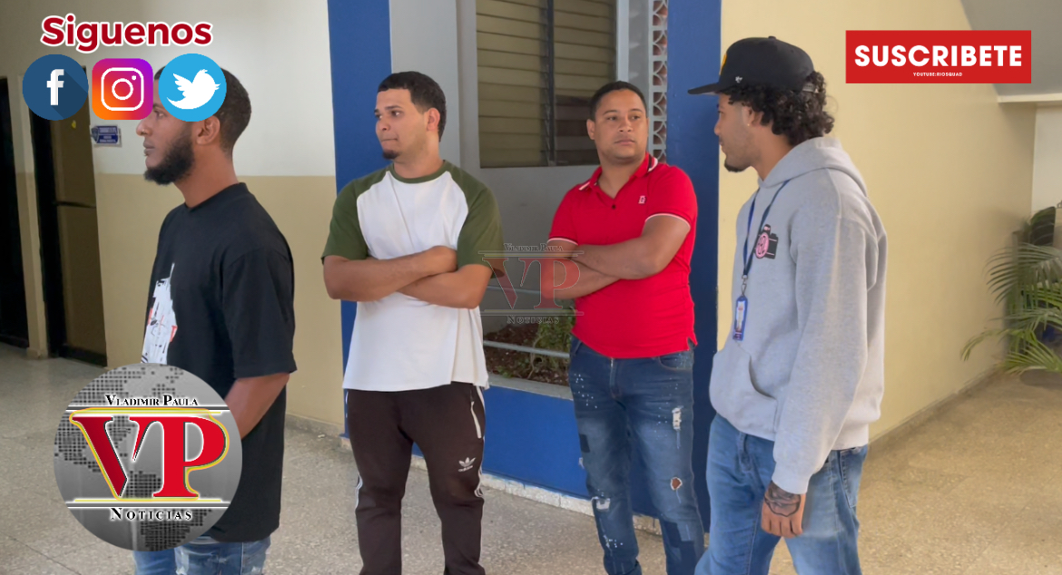 Asaltan jovenes y lo despojan de dinero y sus pertenencias en SFM