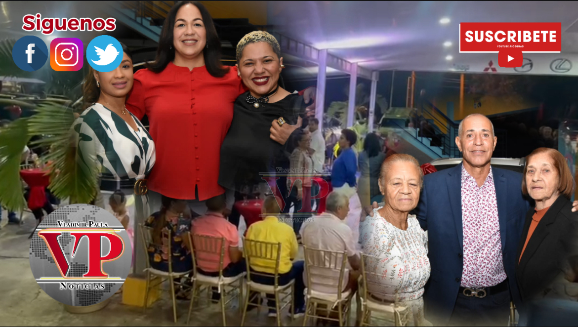 Arranca 13va Feria del Amor de Auto Franklin