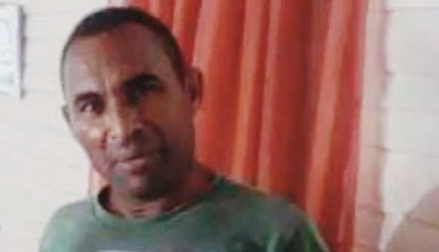 Ultiman un hombre a tiros en un supuesto punto de drogas en Nagua