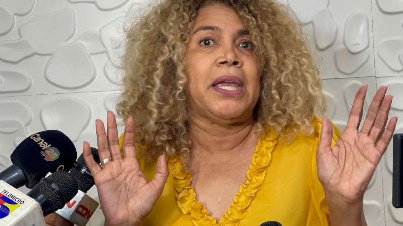 Mujer narra cómo fue atracada con “burundanga”; le sustrajeron 2 millones de pesos