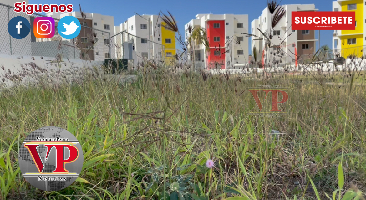 Les vendieron ilusiones para comprar el apartamento de su sueños y mira la sorpresa que se han llevado