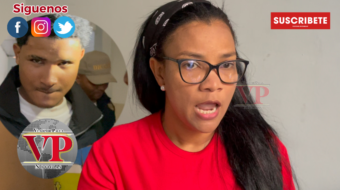 “Gracias al DICRIM que se fajó y los capturó” dice enfermera fue atracado en SFM