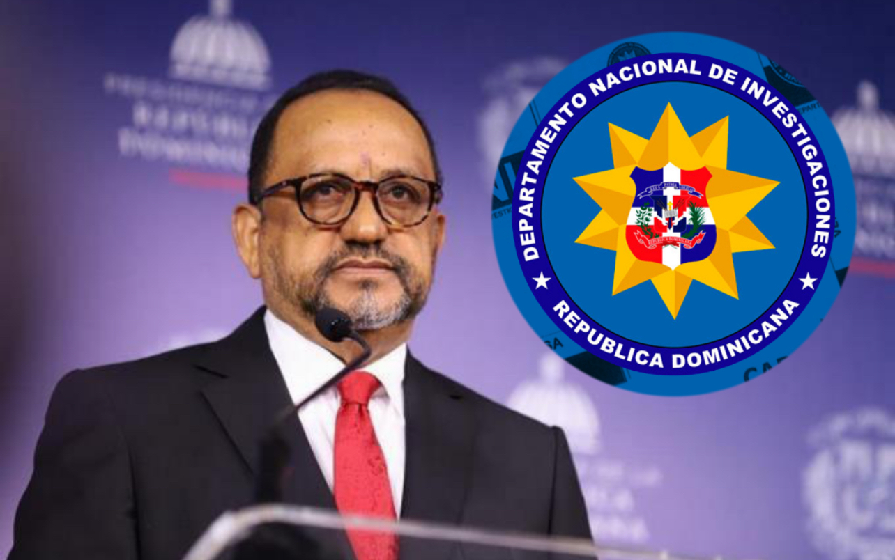 Poder Ejecutivo introducirá esta semana modificaciones a Ley de DNI