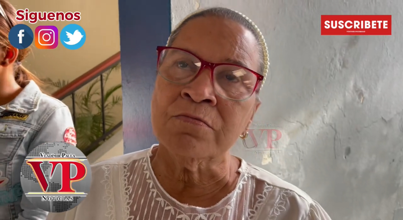 Hombre provoca pánico a niño de 7 años tras robarle celular en SFM