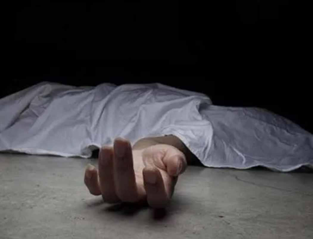 Hombre se suicida mientras era perseguido por patrulla en Santiago