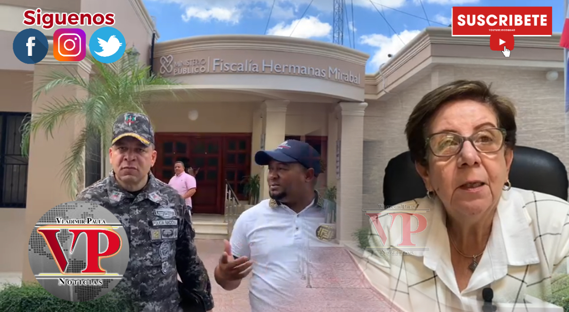 Avanzan investigaciónes sobre tragedia ocurrida en carnaval de Salcedo; quemados permanecen en pronósticos reservados