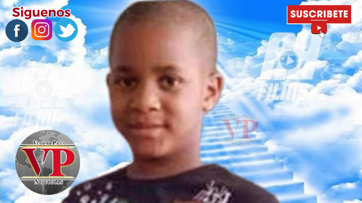 Fallece la cuarta víctima del incendio en el carnaval de Salcedo