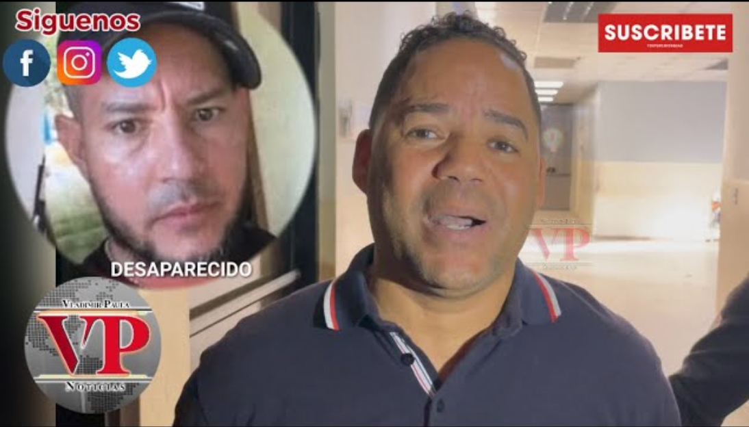 Apresan regidor de Tenares acusado de organizar viajes ilegales “vuelta de México”; él niega acusación