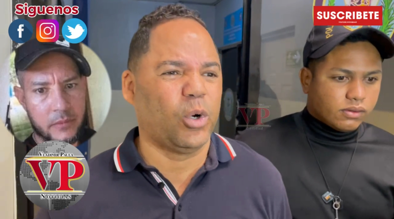 “Yo no recibí 13 mil dòlares para llevar a alguien por la vuelta de México, estoy sufriendo en carne propia esta acusaciòn” dice Regidor de Tenares