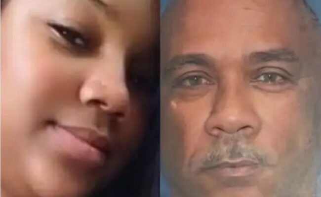 Hombre de 62 años mata a su pareja de 22 y luego se suicida