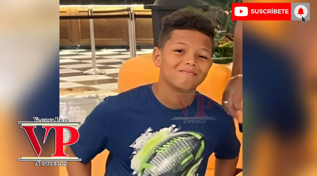 Fallece quinta víctima afectado por quemaduras en carnaval de Salcedo