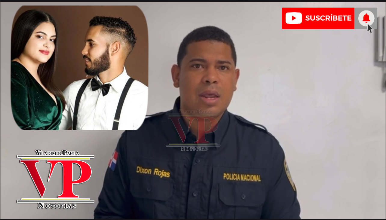 Hombre mata pareja e intenta suicidarse en Jarabacoa