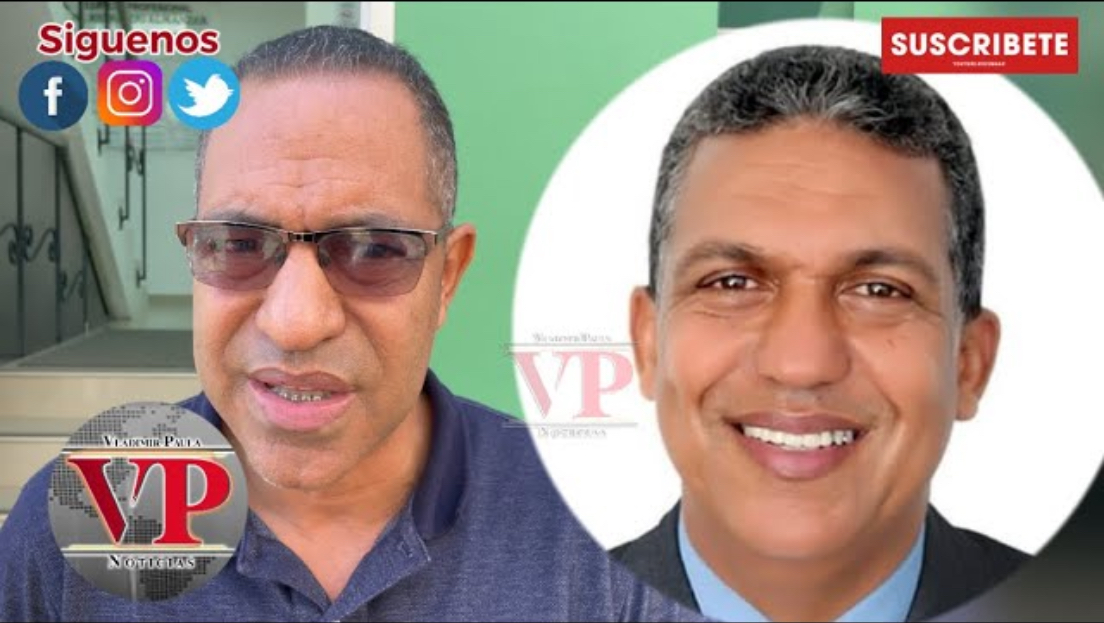 General Sierra Difó permanece en cuidados intensivos tras dispararse accidentalmente en SFM