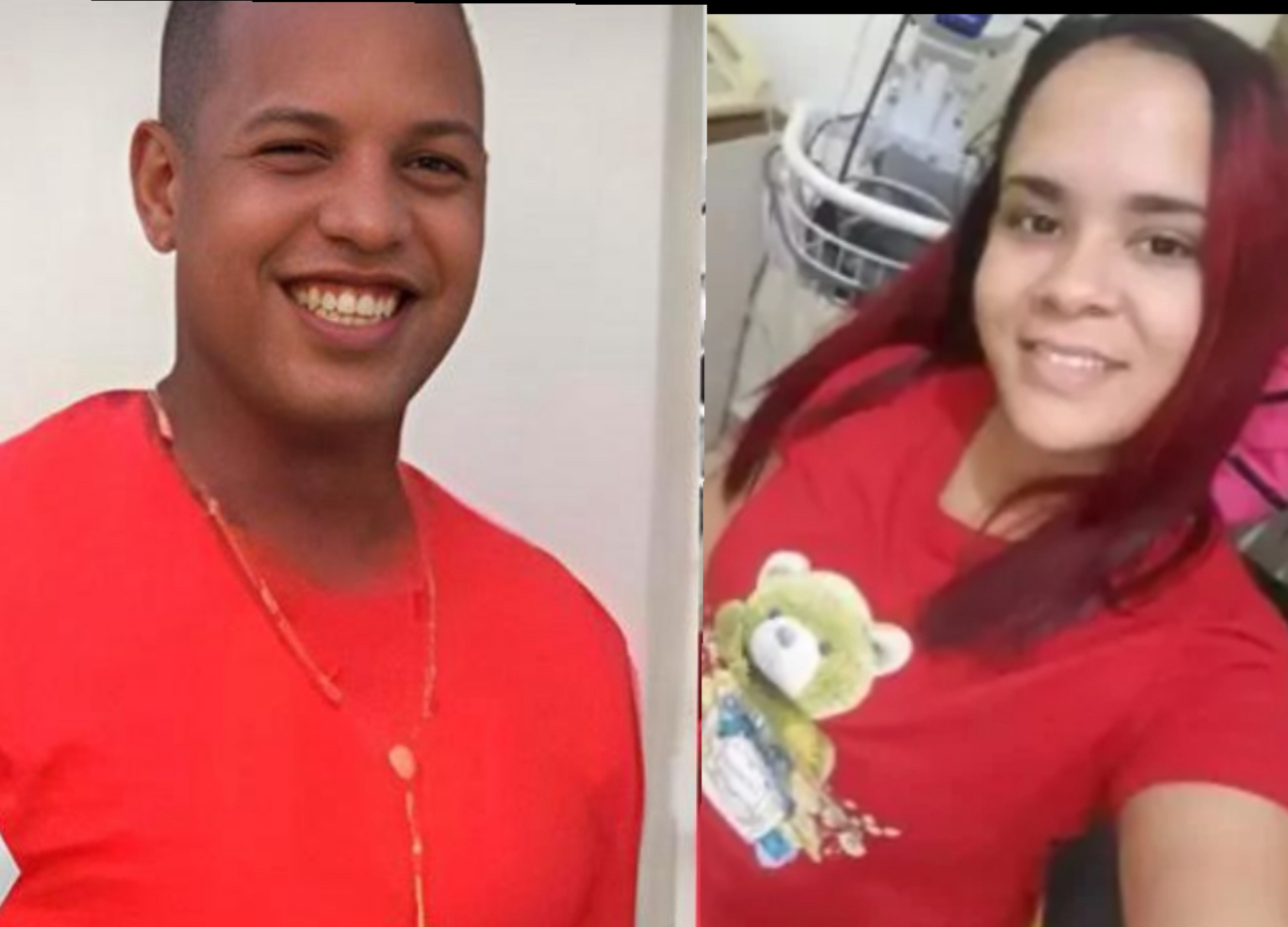 Mujer mata a su pareja sentimental en Las Matas de Santa Cruz