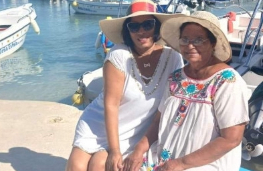 Se ahoga mujer de 77 años cuando regresaba de una excursión de la Isla Saona