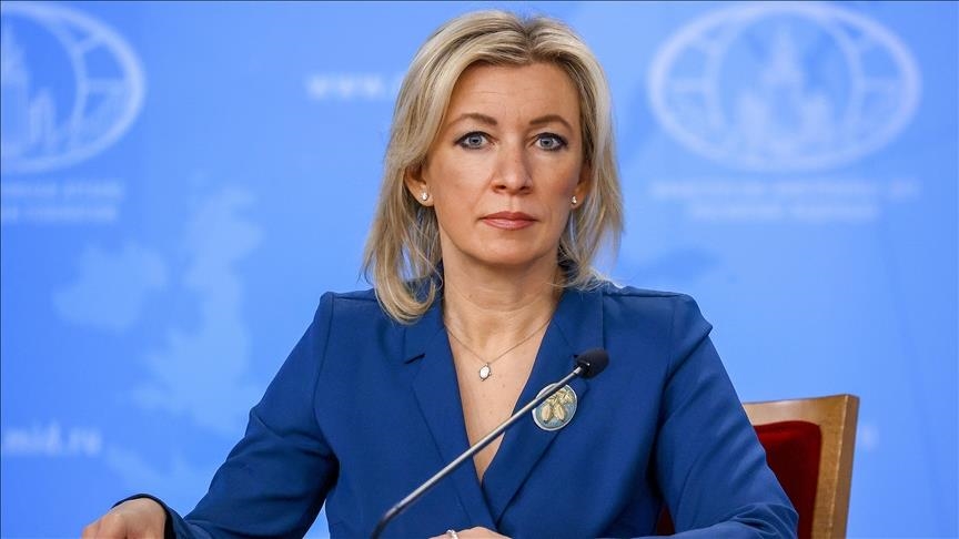 Rusia afirma atacará Reino Unido si Ucrania bombardea su territorio con armamento británico