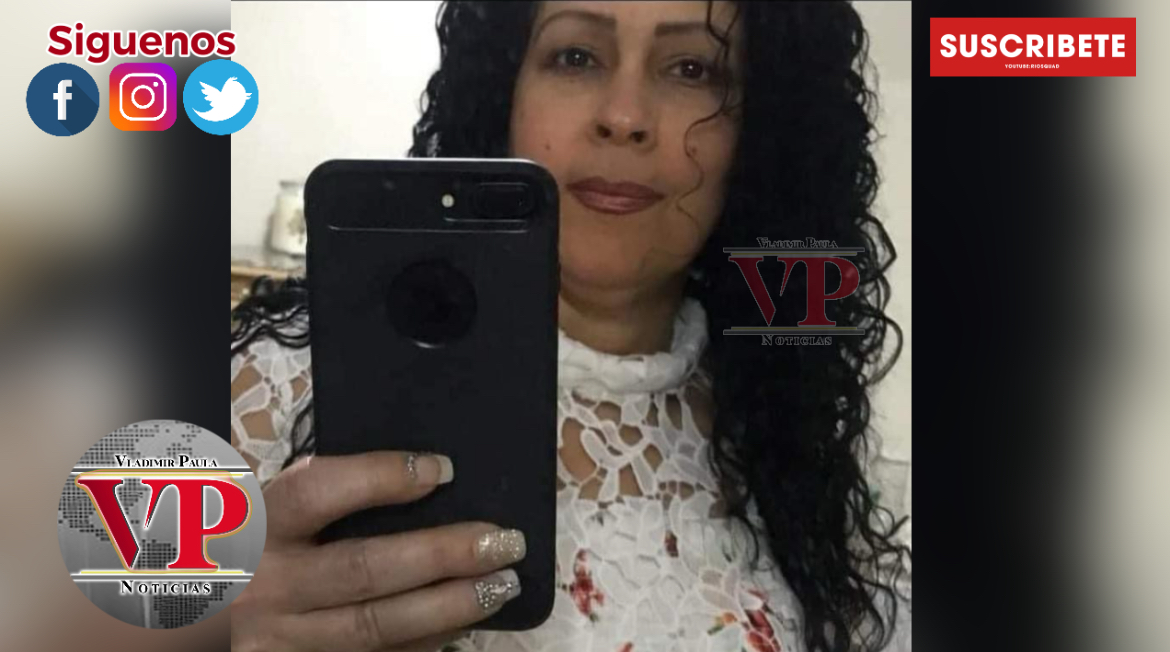 Encuentran a mujer sin vida dentro de una vivienda en sector de Bonao