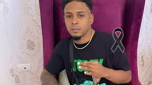 Hallan hombre muerto con signos de violencia en un canal de riego en Santiago