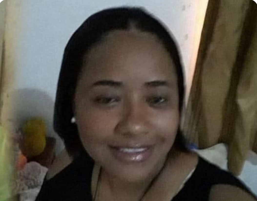 Hombre mata mujer en Barahona antes de suicidarse