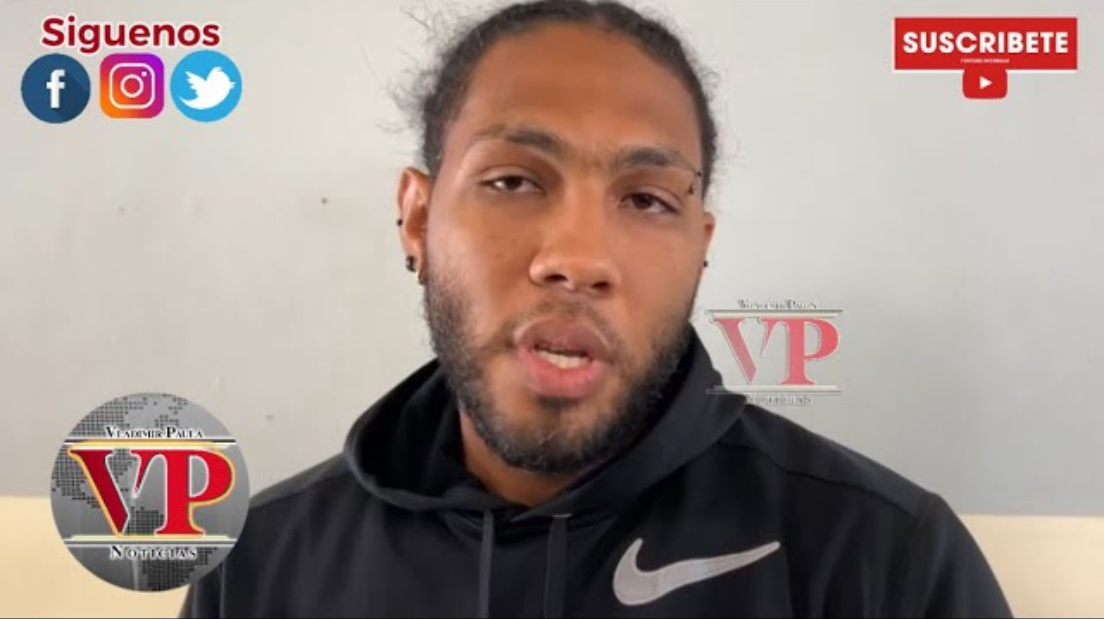 Hombre atrapa tres menores que  estaban azotando con robos de piezas de carros en zona norte de SFM