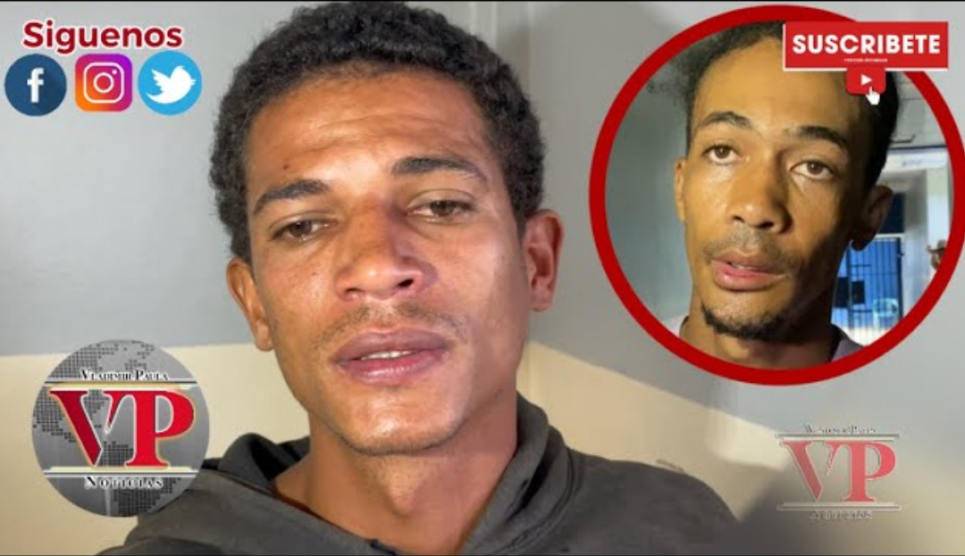 Hombre celoso le entra a botellazo al ex de su pareja en SFM; piden justicia contra el agresor