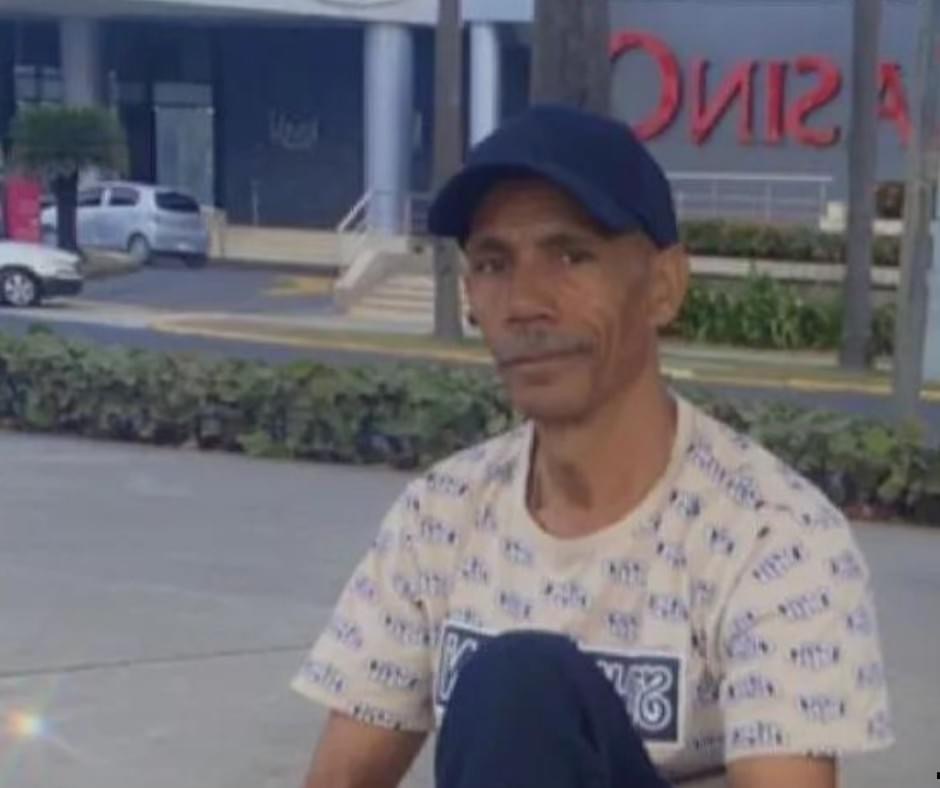 Fallece una de las tres personas que resultaron heridas durante asalto al Banreservas