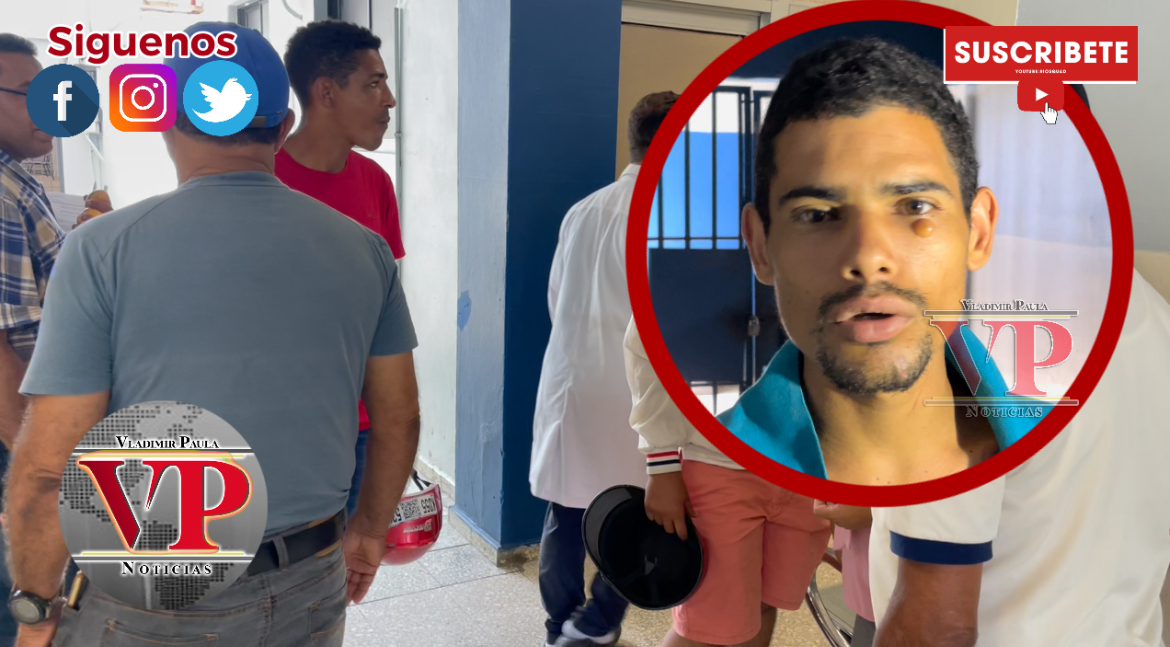 Piden se haga justicia contra “El Bobo” acusado de múltiples robos  comunidades rurales de SFM