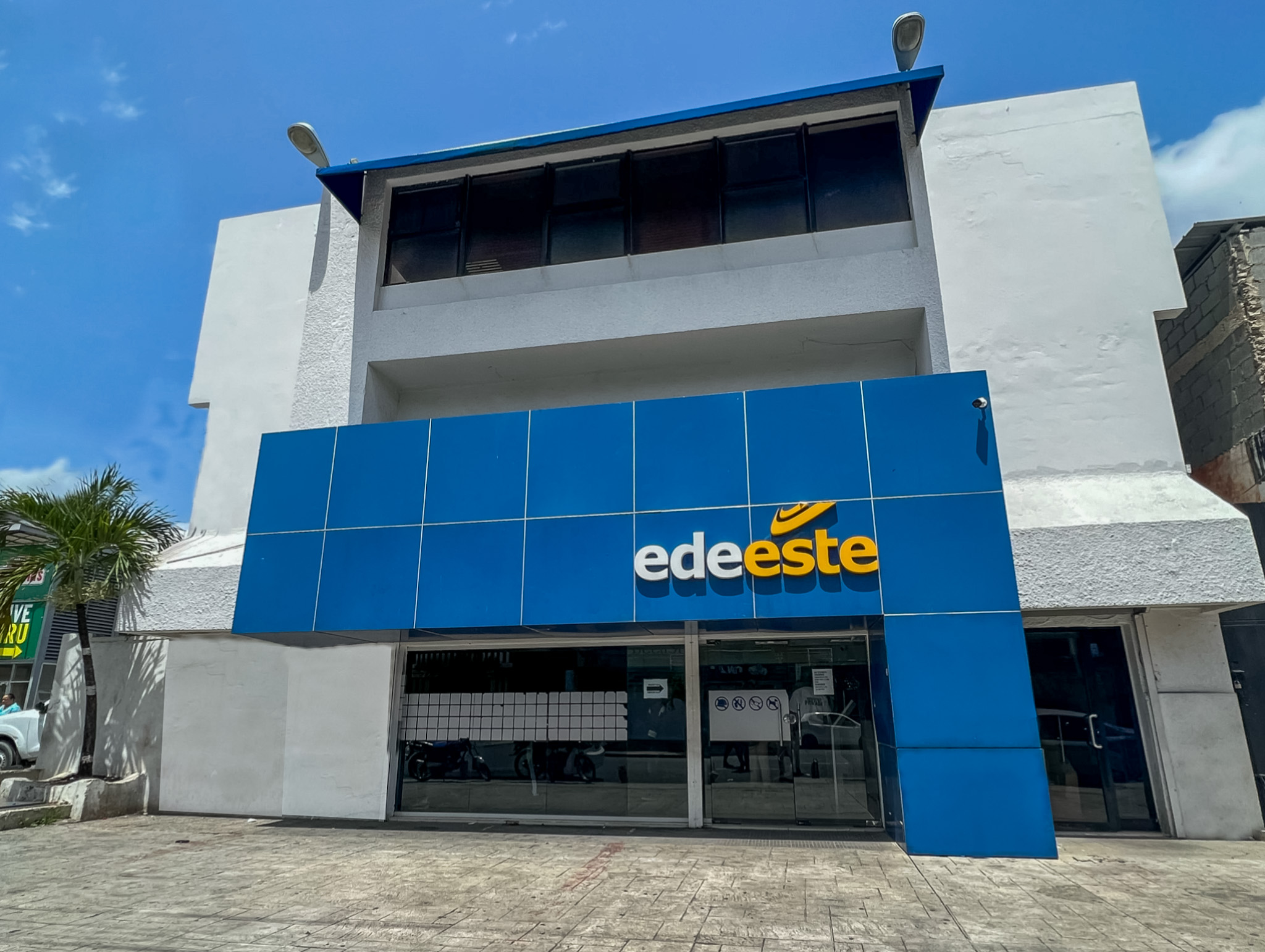 Edeeste busca recuperar RD$662 millones que le adeudan clientes morosos