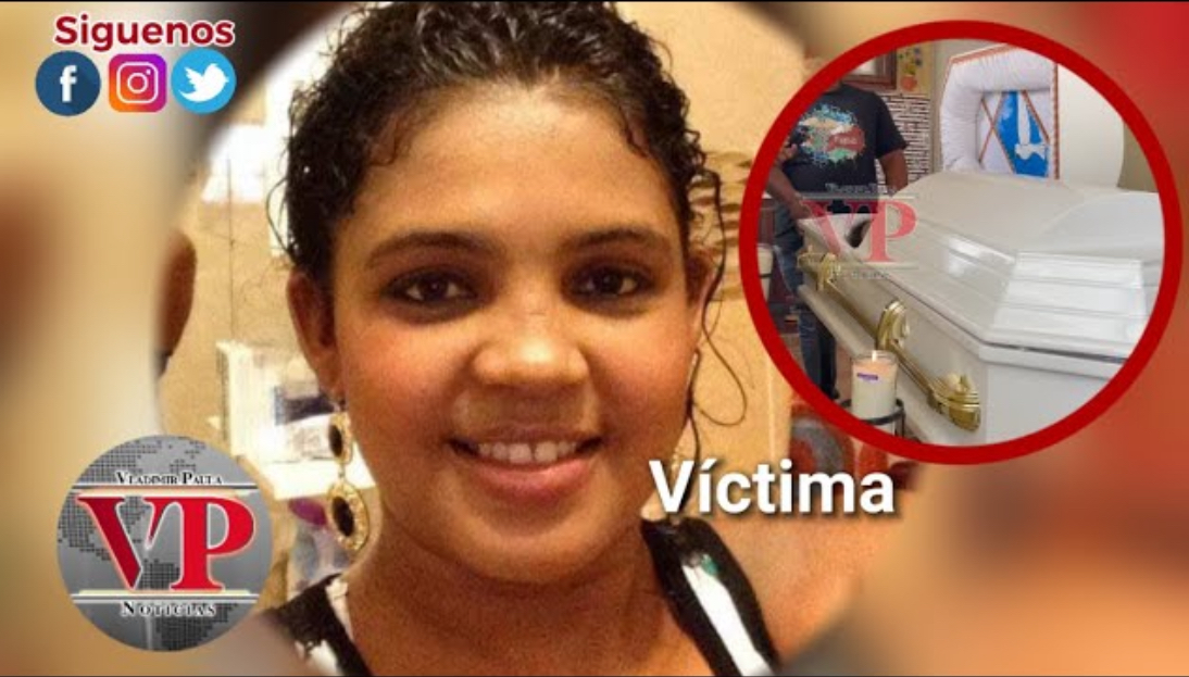 Joven de 35 años se suicida en SFM; pariente dice estaba depresiva