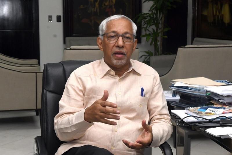 Ministerio de Educación afirma que no premiarán a maestros deficientes con un 17% de incentivo