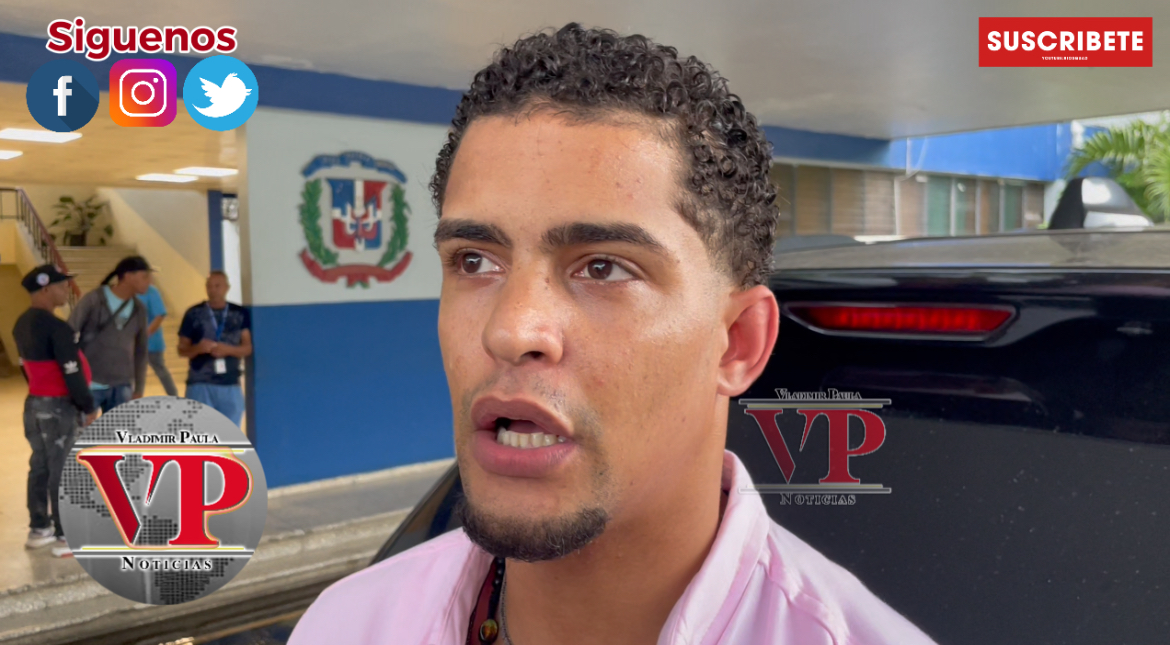 “ Se llevó mi motor cuando yo estaba durmiendo y hasta ahora no ha regresado”