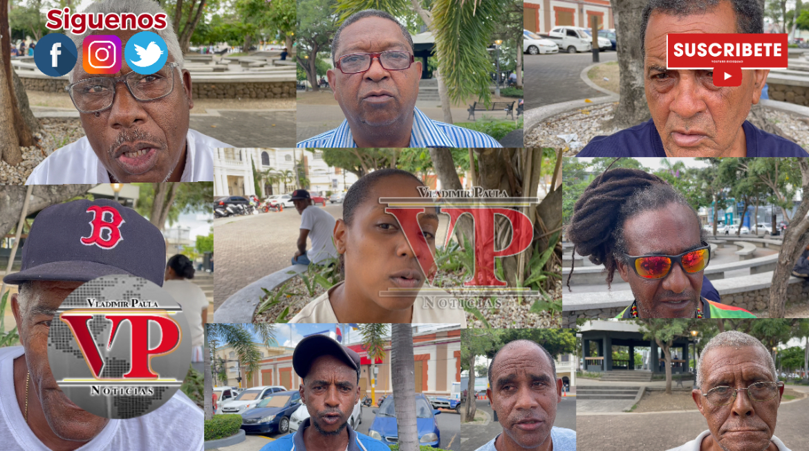 Alcalde Alex Díaz prohibe tomar alcohol en botellas de vidrio en parques de SFM ;ciudadanos favorecen la medida